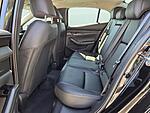 New 2026 MAZDA MAZDA3 SEDAN 2.5 S PREFERRED in JACKSONVILLE, FLORIDA (Photo 9)