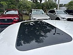 New 2026 MAZDA MAZDA3 HATCHBACK 2.5 S PREMIUM in JACKSONVILLE, FLORIDA (Photo 11)