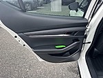New 2026 MAZDA MAZDA3 HATCHBACK 2.5 S PREMIUM in JACKSONVILLE, FLORIDA (Photo 12)