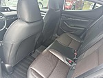 New 2026 MAZDA MAZDA3 HATCHBACK 2.5 S PREMIUM in JACKSONVILLE, FLORIDA (Photo 13)