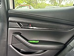 New 2026 MAZDA MAZDA3 HATCHBACK 2.5 S PREMIUM in JACKSONVILLE, FLORIDA (Photo 14)
