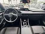 New 2026 MAZDA MAZDA3 HATCHBACK 2.5 S PREMIUM in JACKSONVILLE, FLORIDA (Photo 15)