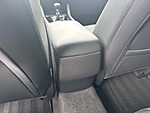 New 2026 MAZDA MAZDA3 HATCHBACK 2.5 S PREMIUM in JACKSONVILLE, FLORIDA (Photo 16)