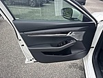 New 2026 MAZDA MAZDA3 HATCHBACK 2.5 S PREMIUM in JACKSONVILLE, FLORIDA (Photo 17)
