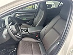 New 2026 MAZDA MAZDA3 HATCHBACK 2.5 S PREMIUM in JACKSONVILLE, FLORIDA (Photo 18)