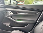 New 2026 MAZDA MAZDA3 HATCHBACK 2.5 S PREMIUM in JACKSONVILLE, FLORIDA (Photo 19)