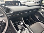 New 2026 MAZDA MAZDA3 HATCHBACK 2.5 S PREMIUM in JACKSONVILLE, FLORIDA (Photo 20)