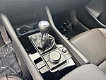 New 2026 MAZDA MAZDA3 HATCHBACK 2.5 S PREMIUM in JACKSONVILLE, FLORIDA (Photo 21)