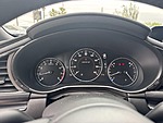 New 2026 MAZDA MAZDA3 HATCHBACK 2.5 S PREMIUM in JACKSONVILLE, FLORIDA (Photo 22)