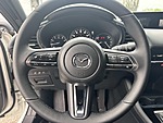 New 2026 MAZDA MAZDA3 HATCHBACK 2.5 S PREMIUM in JACKSONVILLE, FLORIDA (Photo 23)