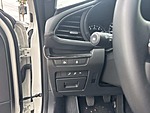 New 2026 MAZDA MAZDA3 HATCHBACK 2.5 S PREMIUM in JACKSONVILLE, FLORIDA (Photo 24)