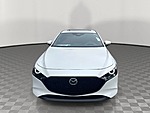 New 2026 MAZDA MAZDA3 HATCHBACK 2.5 S PREMIUM in JACKSONVILLE, FLORIDA (Photo 3)