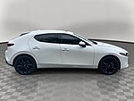 New 2026 MAZDA MAZDA3 HATCHBACK 2.5 S PREMIUM in JACKSONVILLE, FLORIDA (Photo 4)