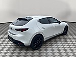New 2026 MAZDA MAZDA3 HATCHBACK 2.5 S PREMIUM in JACKSONVILLE, FLORIDA (Photo 5)