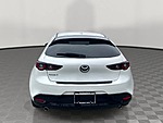 New 2026 MAZDA MAZDA3 HATCHBACK 2.5 S PREMIUM in JACKSONVILLE, FLORIDA (Photo 6)