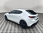 New 2026 MAZDA MAZDA3 HATCHBACK 2.5 S PREMIUM in JACKSONVILLE, FLORIDA (Photo 7)