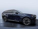 New 2026 MAZDA CX-90 S PREMIUM PLUS in JACKSONVILLE, FLORIDA (Photo 1)