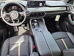 New 2026 MAZDA CX-90 S PREMIUM PLUS in JACKSONVILLE, FLORIDA (Photo 11)