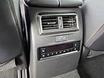 New 2026 MAZDA CX-90 S PREMIUM PLUS in JACKSONVILLE, FLORIDA (Photo 12)