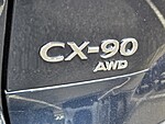 New 2026 MAZDA CX-90 S PREMIUM PLUS in JACKSONVILLE, FLORIDA (Photo 13)