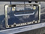 New 2026 MAZDA CX-90 S PREMIUM PLUS in JACKSONVILLE, FLORIDA (Photo 15)