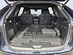 New 2026 MAZDA CX-90 S PREMIUM PLUS in JACKSONVILLE, FLORIDA (Photo 16)
