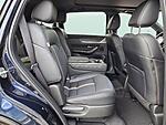 New 2026 MAZDA CX-90 S PREMIUM PLUS in JACKSONVILLE, FLORIDA (Photo 17)