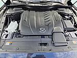 New 2026 MAZDA CX-90 S PREMIUM PLUS in JACKSONVILLE, FLORIDA (Photo 19)