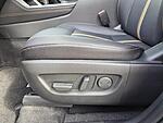 New 2026 MAZDA CX-90 S PREMIUM PLUS in JACKSONVILLE, FLORIDA (Photo 20)