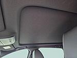 New 2026 MAZDA CX-90 S PREMIUM PLUS in JACKSONVILLE, FLORIDA (Photo 21)