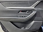 New 2026 MAZDA CX-90 S PREMIUM PLUS in JACKSONVILLE, FLORIDA (Photo 22)