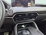 New 2026 MAZDA CX-90 S PREMIUM PLUS in JACKSONVILLE, FLORIDA (Photo 23)