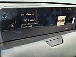 New 2026 MAZDA CX-90 S PREMIUM PLUS in JACKSONVILLE, FLORIDA (Photo 24)