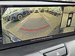New 2026 MAZDA CX-90 S PREMIUM PLUS in JACKSONVILLE, FLORIDA (Photo 25)