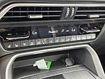 New 2026 MAZDA CX-90 S PREMIUM PLUS in JACKSONVILLE, FLORIDA (Photo 26)