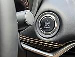 New 2026 MAZDA CX-90 S PREMIUM PLUS in JACKSONVILLE, FLORIDA (Photo 27)