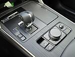 New 2026 MAZDA CX-90 S PREMIUM PLUS in JACKSONVILLE, FLORIDA (Photo 28)