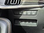 New 2026 MAZDA CX-90 S PREMIUM PLUS in JACKSONVILLE, FLORIDA (Photo 29)