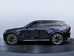 New 2026 MAZDA CX-90 S PREMIUM PLUS in JACKSONVILLE, FLORIDA (Photo 3)