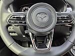 New 2026 MAZDA CX-90 S PREMIUM PLUS in JACKSONVILLE, FLORIDA (Photo 30)