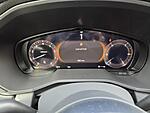 New 2026 MAZDA CX-90 S PREMIUM PLUS in JACKSONVILLE, FLORIDA (Photo 31)