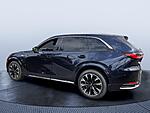 New 2026 MAZDA CX-90 S PREMIUM PLUS in JACKSONVILLE, FLORIDA (Photo 4)