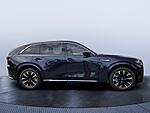 New 2026 MAZDA CX-90 S PREMIUM PLUS in JACKSONVILLE, FLORIDA (Photo 6)