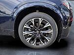 New 2026 MAZDA CX-90 S PREMIUM PLUS in JACKSONVILLE, FLORIDA (Photo 7)