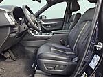 New 2026 MAZDA CX-90 S PREMIUM PLUS in JACKSONVILLE, FLORIDA (Photo 8)
