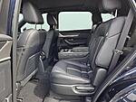 New 2026 MAZDA CX-90 S PREMIUM PLUS in JACKSONVILLE, FLORIDA (Photo 9)