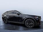 New 2026 MAZDA CX-90 PREMIUM SPORT in JACKSONVILLE, FLORIDA (Photo 1)