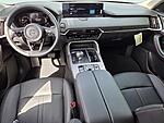 New 2026 MAZDA CX-90 PREMIUM SPORT in JACKSONVILLE, FLORIDA (Photo 11)