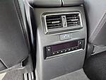 New 2026 MAZDA CX-90 PREMIUM SPORT in JACKSONVILLE, FLORIDA (Photo 12)