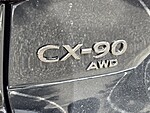 New 2026 MAZDA CX-90 PREMIUM SPORT in JACKSONVILLE, FLORIDA (Photo 13)